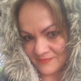 Cony from Bogotá | Woman | 61 years old | Scorpio