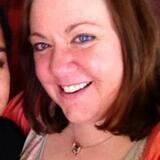 Staci from Clifton | Woman | 42 years old | Gemini