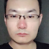 Cheng from Denton | Man | 36 years old | Capricorn