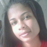 Lusinetesiux from Guaratinga | Woman | 30 years old | Sagittarius