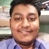 Arpit from Delhi | Man | 28 years old | Scorpio