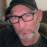 Brunobontempy5 from Sierre | Man | 54 years old | Pisces