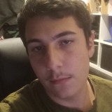 Axelad21 from Lambesc | Man | 18 years old | Capricorn