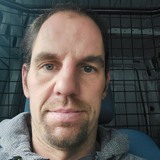 Johnvandevelf3 from Vorselaar | Man | 44 years old | Aquarius