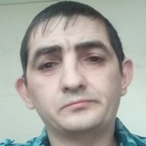 Коля from Komsomol'sk-na-Amure | Man | 43 years old | Capricorn