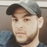 Penaeduardo7Uq from La Isla | Man | 31 years old | Virgo