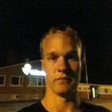 Victor from Tampere | Man | 31 years old | Virgo