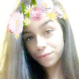Bya from Piracicaba | Woman | 27 years old | Capricorn