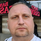 Hfffeg from Gdynia | Man | 40 years old | Sagittarius