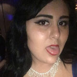 Koala from Metairie | Woman | 26 years old | Pisces