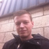 Rickvdhoorn from Rijnsaterwoude | Man | 31 years old | Aries