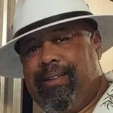 Bgpapa4Av from Portland | Man | 66 years old | Sagittarius