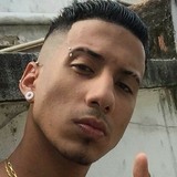 Leonardomitsiv from Bastos | Man | 22 years old | Libra