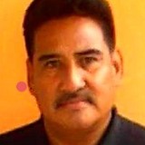 Ortegajuarezn3 from Tuxpan de Rodriguez Cano | Man | 55 years old | Aries