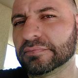 Animal from McFarland | Man | 47 years old | Capricorn