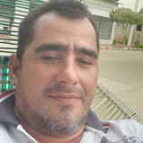 Caco from Magangue | Man | 44 years old | Aquarius