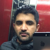 Ehsan from Bolzano | Man | 40 years old | Capricorn