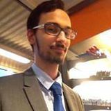 Ludo from Zaandam | Man | 32 years old | Sagittarius
