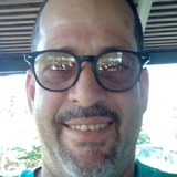Cucho from Hormigueros | Man | 57 years old | Pisces