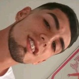 Baronrojoperj6 from Caldas | Man | 26 years old | Scorpio