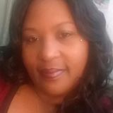 Cookie from Dayton | Woman | 51 years old | Cancer