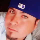 Lejd from Pensilvania | Man | 37 years old | Aquarius
