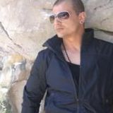 Rodney from Birzebbuga | Man | 45 years old | Gemini