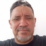 Chetoperez13Iq from Fajardo | Man | 54 years old | Libra