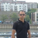 Das from Sunnyside | Man | 41 years old | Sagittarius