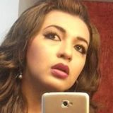 Johanna from Salamanca | Woman | 33 years old | Aries