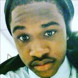 Manman from Boynton Beach | Man | 27 years old | Pisces