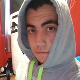 Dani from Lecco | Man | 27 years old | Pisces