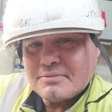 Oswaldoparrash from Amsterdam | Man | 55 years old | Sagittarius