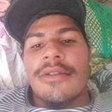 Antoniocarlocx from Paraipaba | Man | 25 years old | Capricorn