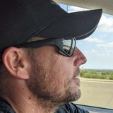 Joe from Kingsville | Man | 46 years old | Capricorn