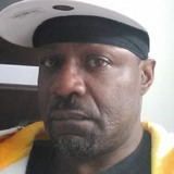 Johnnieperrykz from West Hempstead | Man | 58 years old | Libra