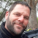 Neilbaumga6O from Griffin | Man | 47 years old | Aries