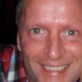 Fulwoodclean35 from Isparta | Man | 48 years old | Sagittarius