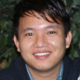Dhan from Akron | Man | 32 years old | Virgo