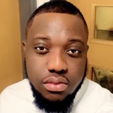 Ifeanyic6G9 from Edinburgh | Man | 31 years old | Leo