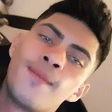 Josue from Maryland | Man | 27 years old | Aquarius