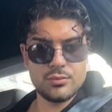 Shaljanijetumz from Alsterdorf | Man | 22 years old | Leo