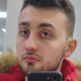 Metiramb0V from Skopje | Man | 25 years old | Capricorn