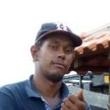 Diego from Itajobi | Man | 34 years old | Aries