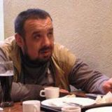 Альберт from Tambov | Man | 64 years old | Aries