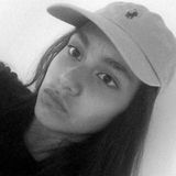 Deborah from Sneek | Woman | 29 years old | Leo