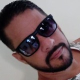 Tricolindo from Sao Joao de Meriti | Man | 51 years old | Libra
