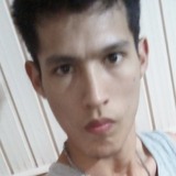 Mancillafabrmq from Ceres | Man | 24 years old | Scorpio