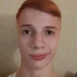 Ralphgray2Dp from Saint-Mande | Man | 18 years old | Aquarius