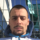 Maverickarditi from Ascoli Piceno | Man | 39 years old | Sagittarius